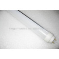 SMD2835 T8 Led Tube 9w/14w/25w factory price